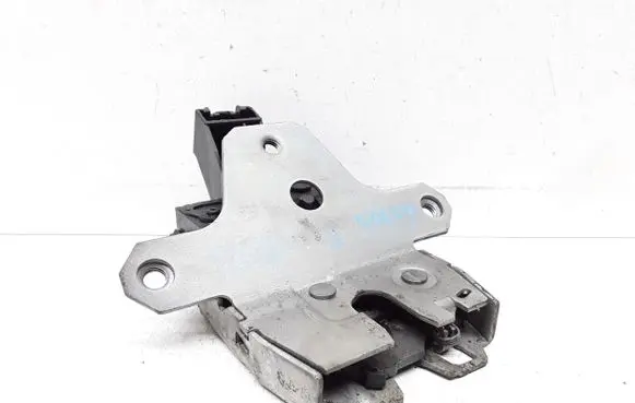 Volvo V60 Tailgate/trunk/boot lock/catch/latch 31335045