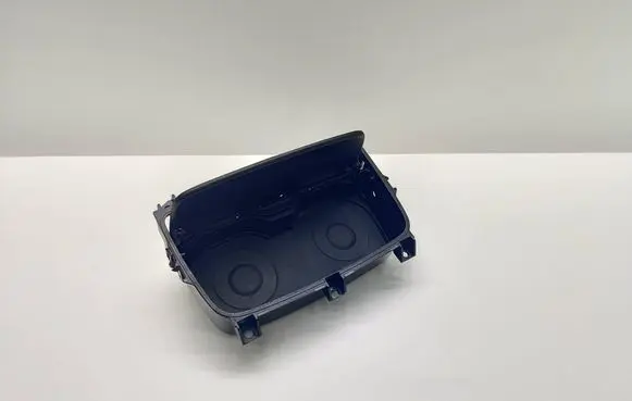 BMW 7 F01 F02 F03 F04 Cup holder front 9113863 911386317 9179821