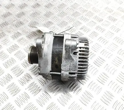 Mazda CX-5 II Generator/alternator A2TXA081
