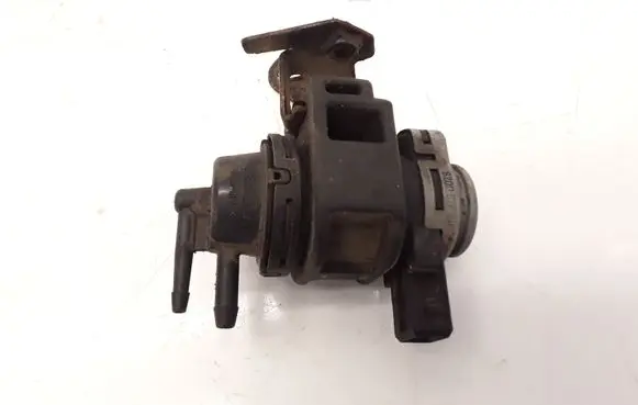 Renault Espace - Grand espace IV Turbo solenoid valve 8200575400