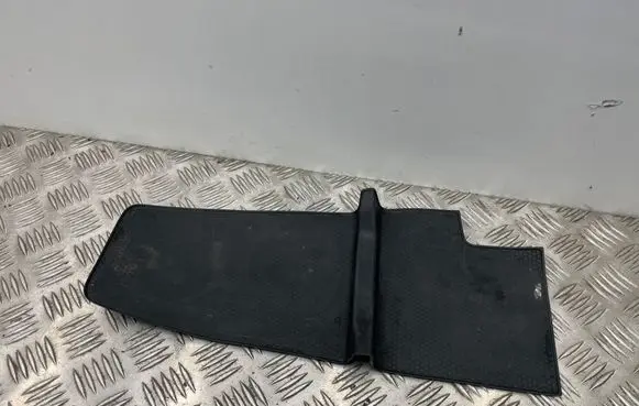 BMW 2 Active Tourer U06 Other interior part 9496941