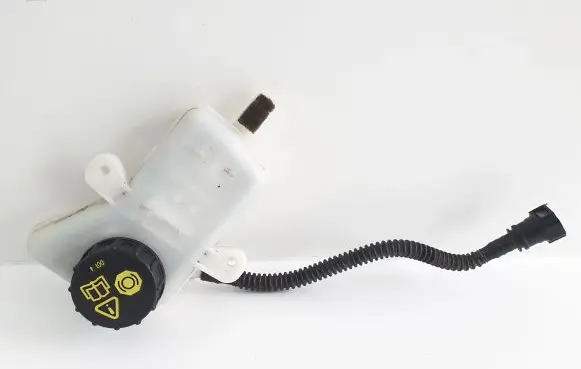 Ford Transit Custom Brake fluid reservoir BK12K478AB
