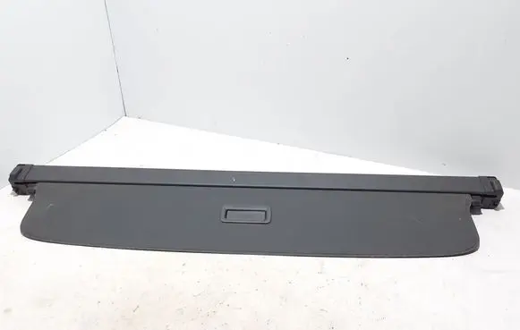 Volvo XC60 Parcel shelf 39823857