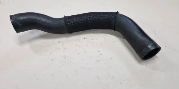Mazda CX-7 Intercooler hose/pipe 100323 62ACM100323