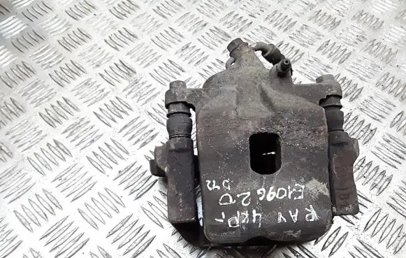 Toyota RAV 4 (XA10) Front brake caliper