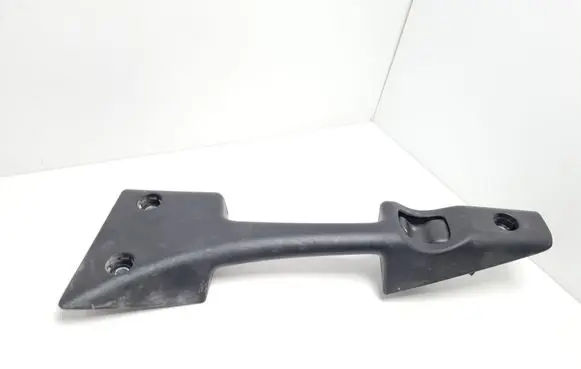 Mercedes-Benz Sprinter W906 Sliding door interior handle A9067600461