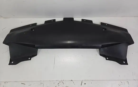 Opel GT Radiator trim 25919682