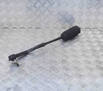 Renault Trafic II (X83) Steering tie rod 