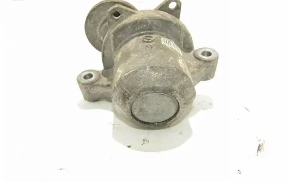 Mitsubishi Outlander Alternator belt tensioner Nėra