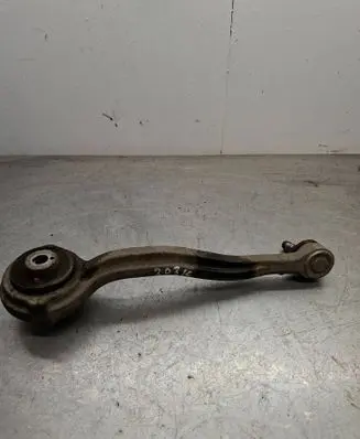 Mercedes-Benz C W203 Front control arm A2030453