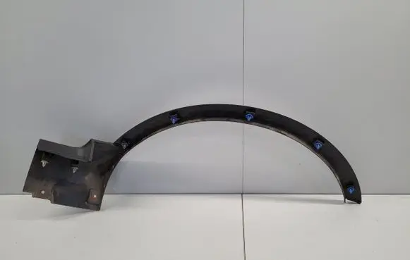 Ford Kuga I Front arch trim 8V41S16D239AD