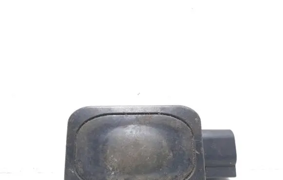 Jaguar XF X250 Tailgate opening switch 1L2T14K147AA