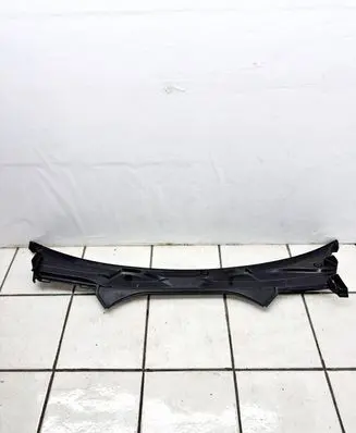 BMW 3 G20 G21 Wiper trim 7427848 112520