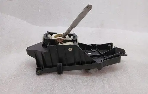 Porsche 911 996 Gear shifter/selector 99642401004