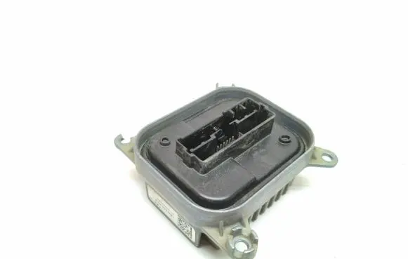 Tesla Model Y Xenon control unit/module 153292509E