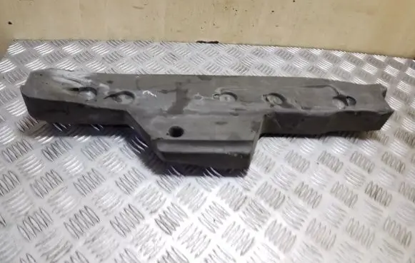 Skoda Superb B8 (3V) Fender foam support/seal 3V0864235
