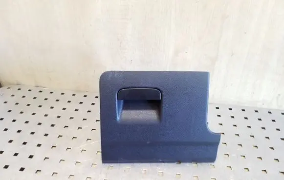 Volkswagen Eos Glove box 1K1857919F 1K1857923J