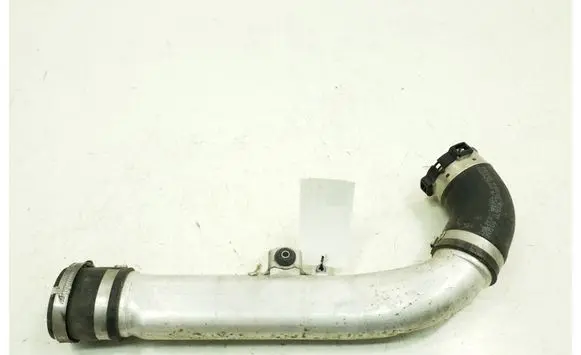 Mercedes-Benz C W205 Intercooler hose/pipe A6510905337