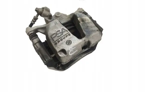 Opel Astra F Other brake parts 77TGX80458023H