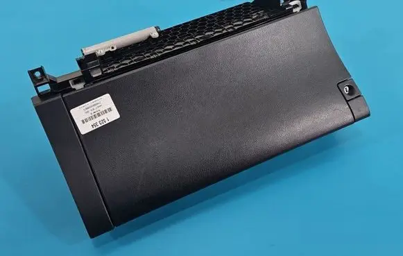Lexus CT 200H Glove box 55550-76013 IMPRK1523354