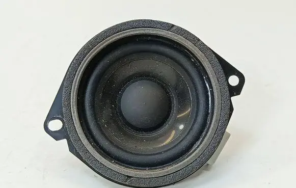Honda Accord Panel speaker EAS8PM193E G13716C2