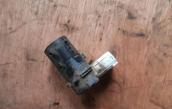 Alfa Romeo 159 Parking PDC sensor 1104082127