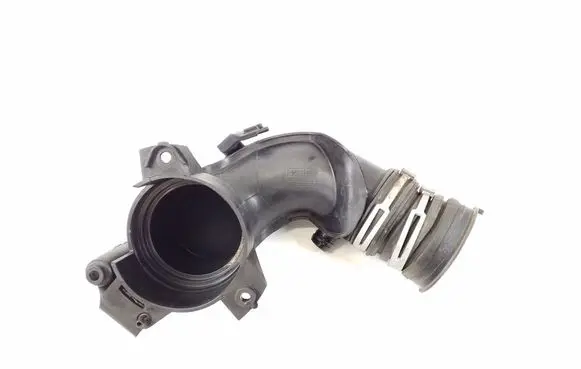 Mercedes-Benz SLK R171 Air intake hose/pipe A2710901229