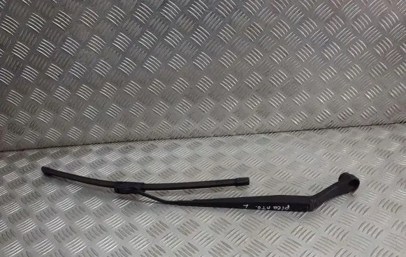 KIA Picanto Front wiper blade arm