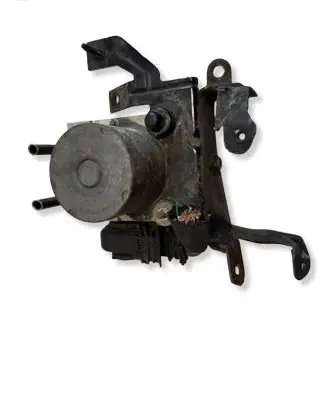 Opel Movano B ABS Pump 5684L2151209
