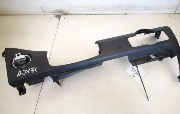 Volkswagen PASSAT B6 Other interior part 3c1857200d