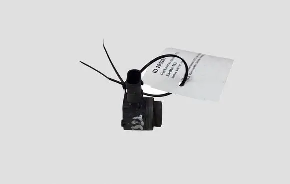Volvo V40 Parking PDC sensor 31341344