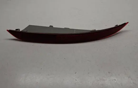 BMW X4 G02 Rear fog light 7323185 63147323185