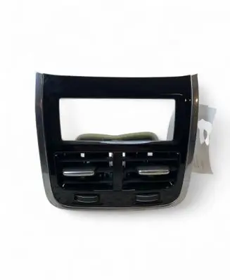 Volvo XC90 Rear air vent grill 31389871 31365120