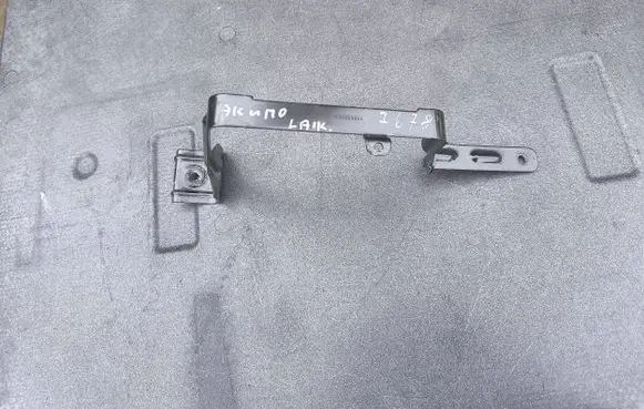 BMW X3 F25 Battery bracket 123D93203