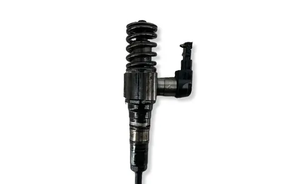 Volkswagen PASSAT B6 Fuel injector 03G130073S
