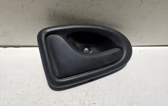 Renault Megane I Front door interior handle 7700830078