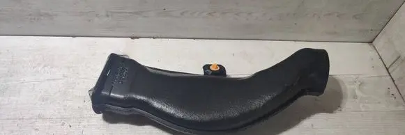 Lexus RC Air intake hose/pipe