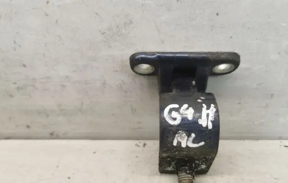 Volkswagen Golf IV Tailgate/trunk/boot hinge