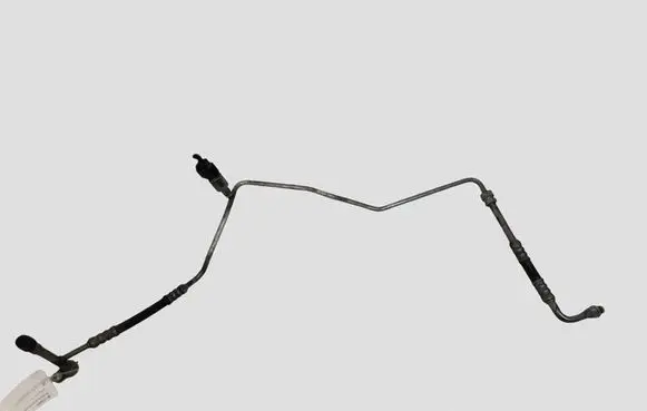 Ford Focus Air conditioning (A/C) pipe/hose