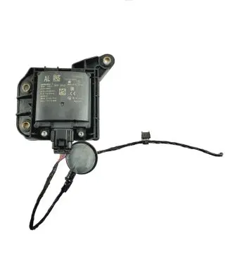 Nissan Qashqai Blind spot module 284K1HV00A A2C7413500200