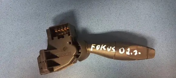 Ford Focus Wiper control stalk 98AG17A553CC