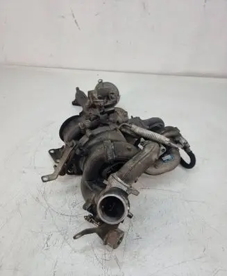 Turbo