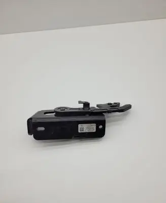 Mercedes-Benz E W238 Convertible roof hinge A2057572000