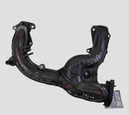 Audi A6 S6 C6 4F Intake manifold 059145762B