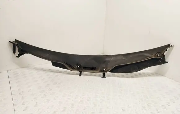 Citroen DS5 Wiper trim 1648300228