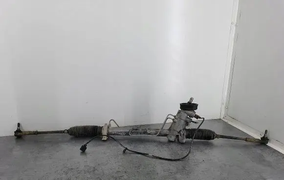Volkswagen Polo IV 9N3 Steering rack