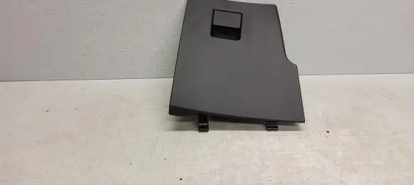 Opel Insignia A Glove box 13237926LH