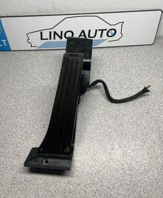 BMW 5 E60 E61 Accelerator throttle pedal 35416762482