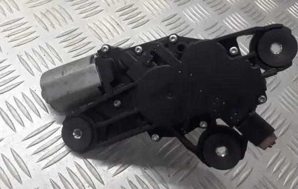 Ford Focus Wiper motor 3M51-R17K441-AE