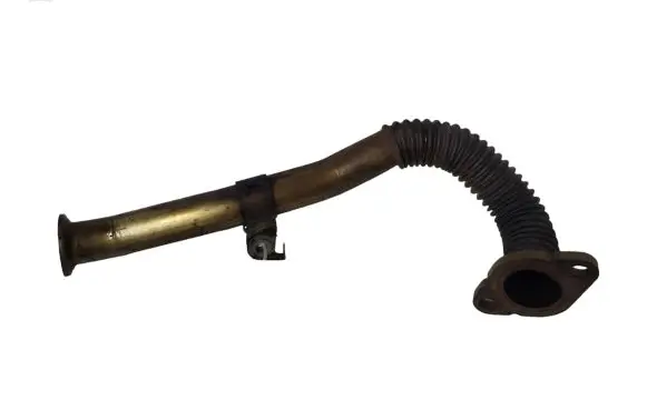 Nissan X-Trail T31 EGR valve line/pipe/hose